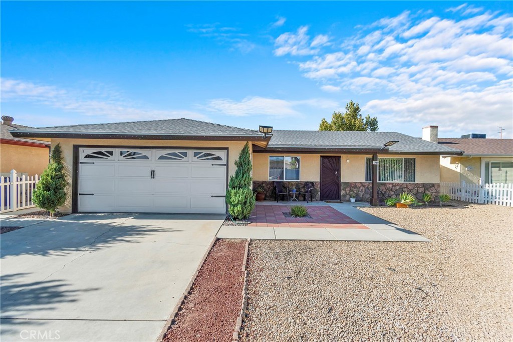1780 Walden, Hemet, CA 92545 — photo 1