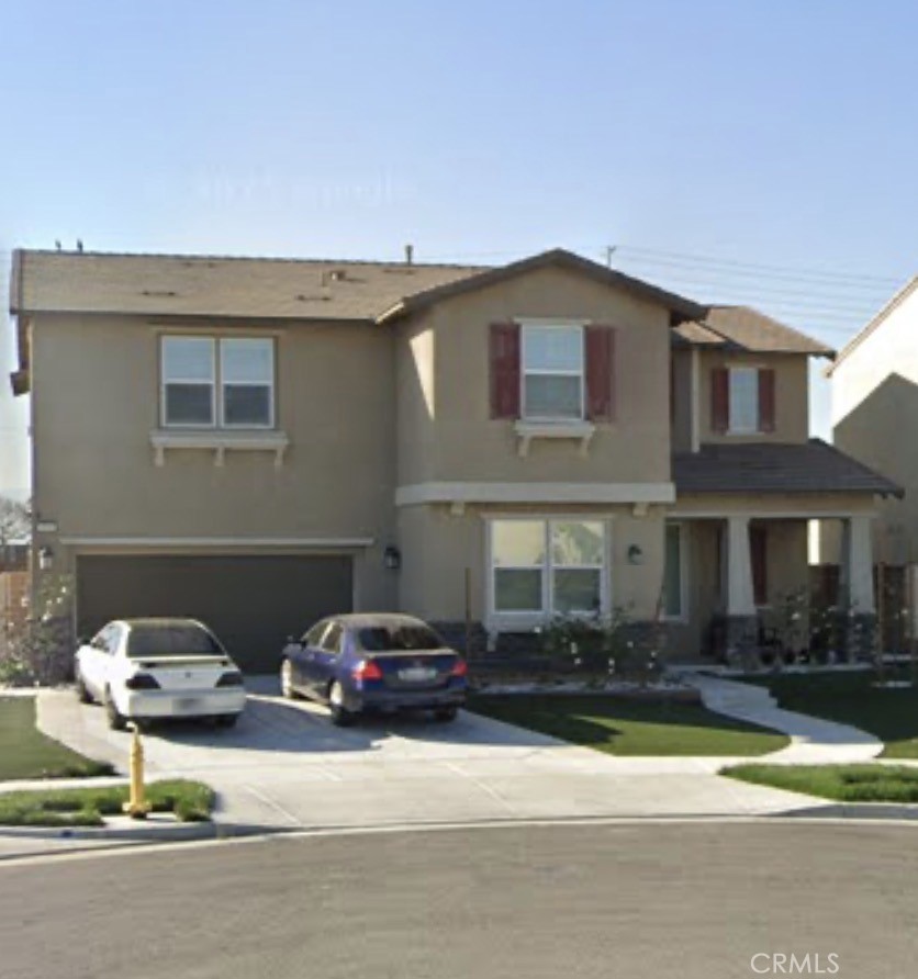 4140 S Bowery, Ontario, CA 91761 — photo 1