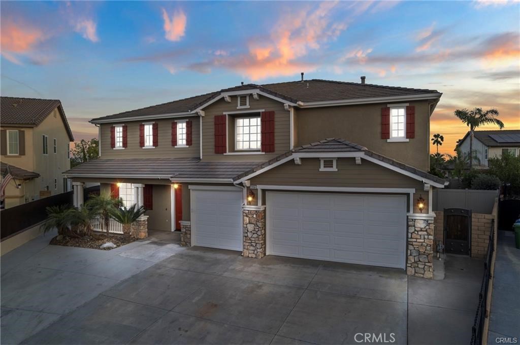 32856 Whitehaven Court, Menifee, CA 92584 — photo 1