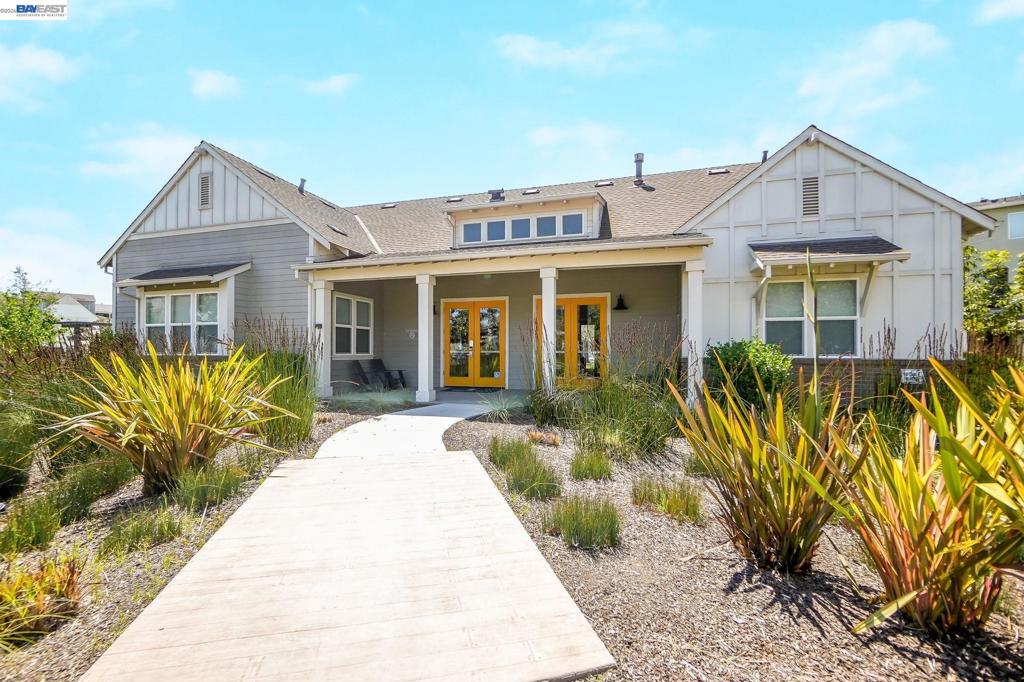 8550 Boardwalk Way, Newark, CA 94560 — photo 1