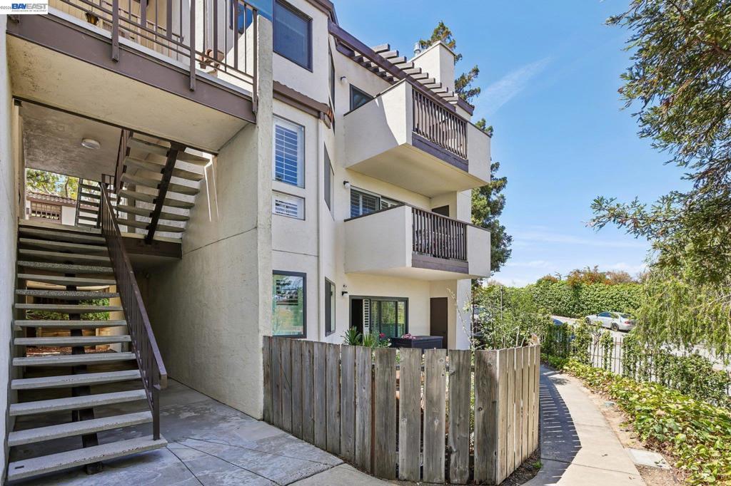21062 Gary Dr 107, Hayward, CA 94546 — photo 1