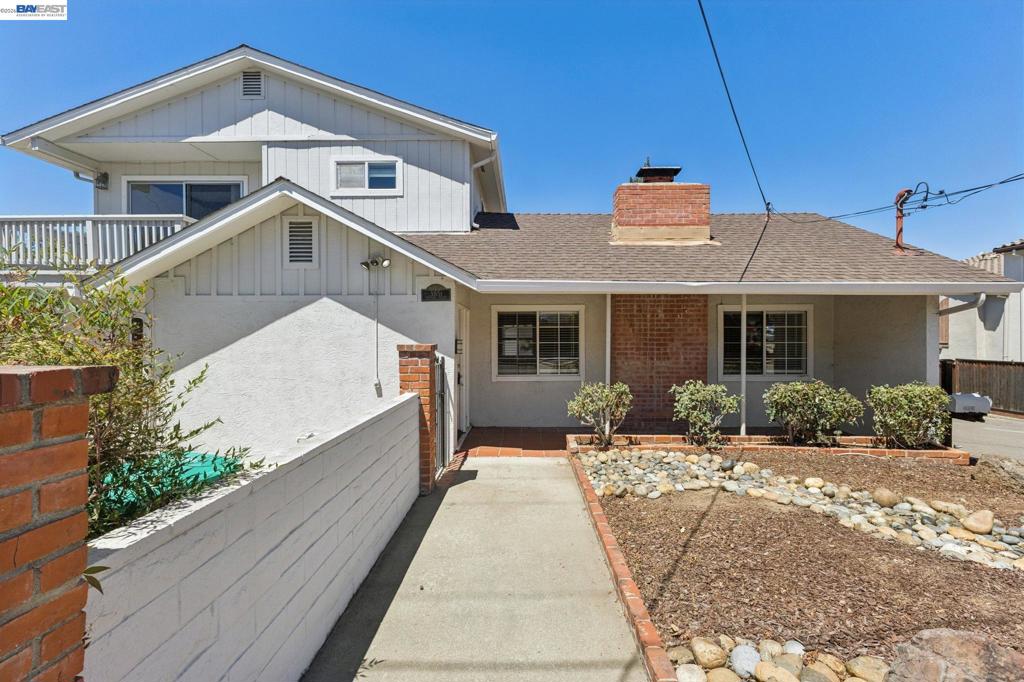 3851 Vineyard Ave, Pleasanton, CA 94566 — photo 1
