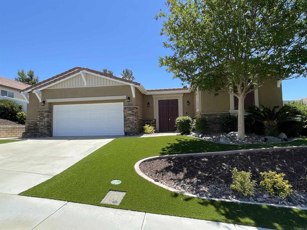 39620 Clos Du Val, Murrieta, CA 92563 — photo 1