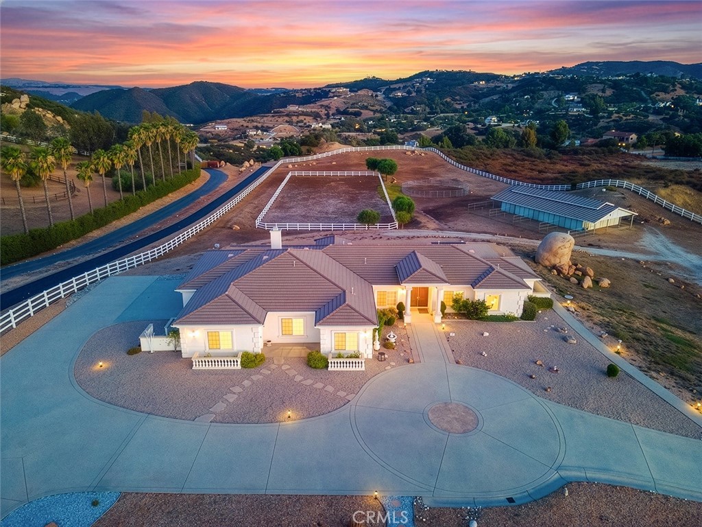 37950 Via Majorca, Murrieta, CA 92562 — photo 1