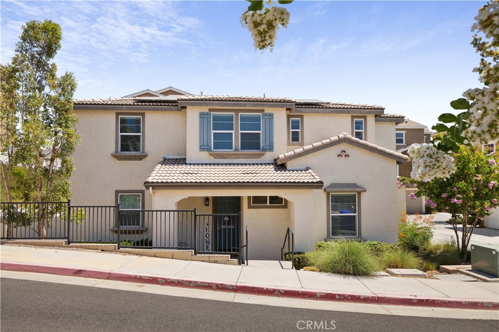 3992 Boulder, Jurupa Valley, CA 92509 — photo 1