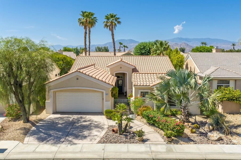 78559 Platinum Drive, Palm Desert, CA 92211 — photo 1