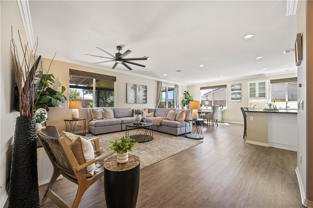 31481 Darlington Oak Drive, Winchester, CA 92596 — photo 1