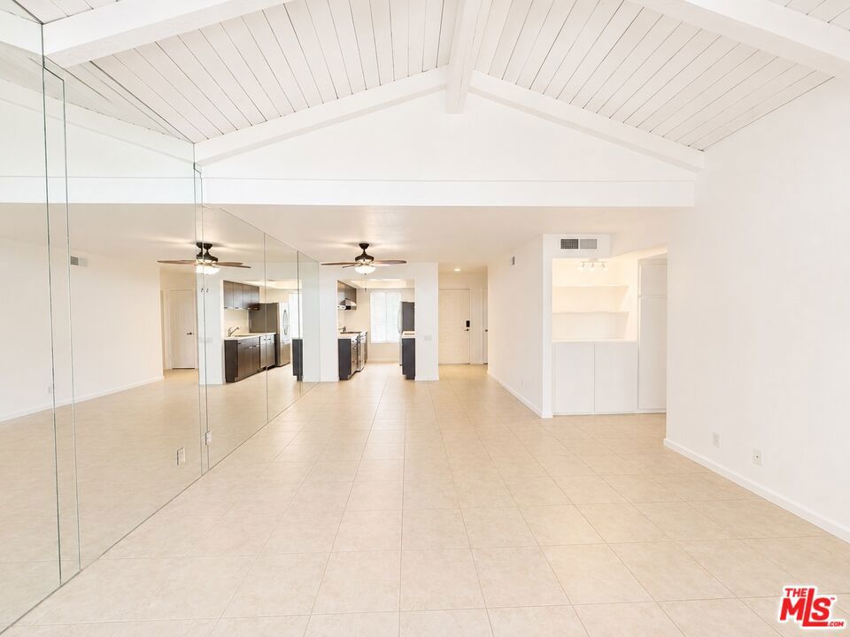 2170 S Palm Canyon Drive 28, Palm Springs, CA 92264 — photo 1