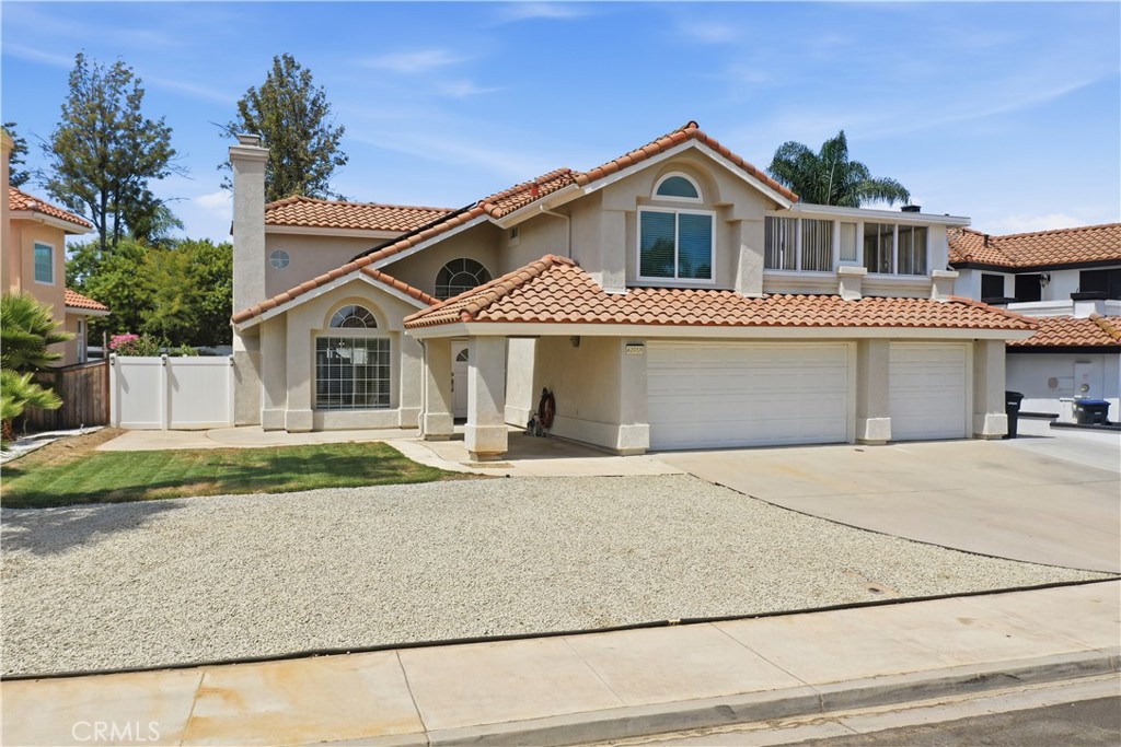 42018 Avenida Vista Ladera, Temecula, CA 92591 — photo 1