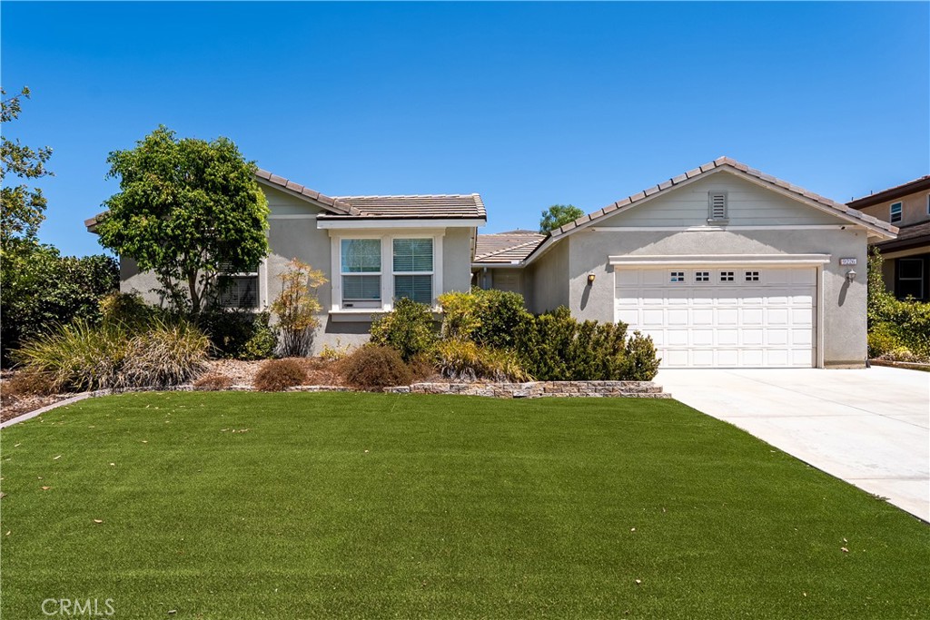 9226 Alta Cresta, Riverside, CA 92508 — photo 1