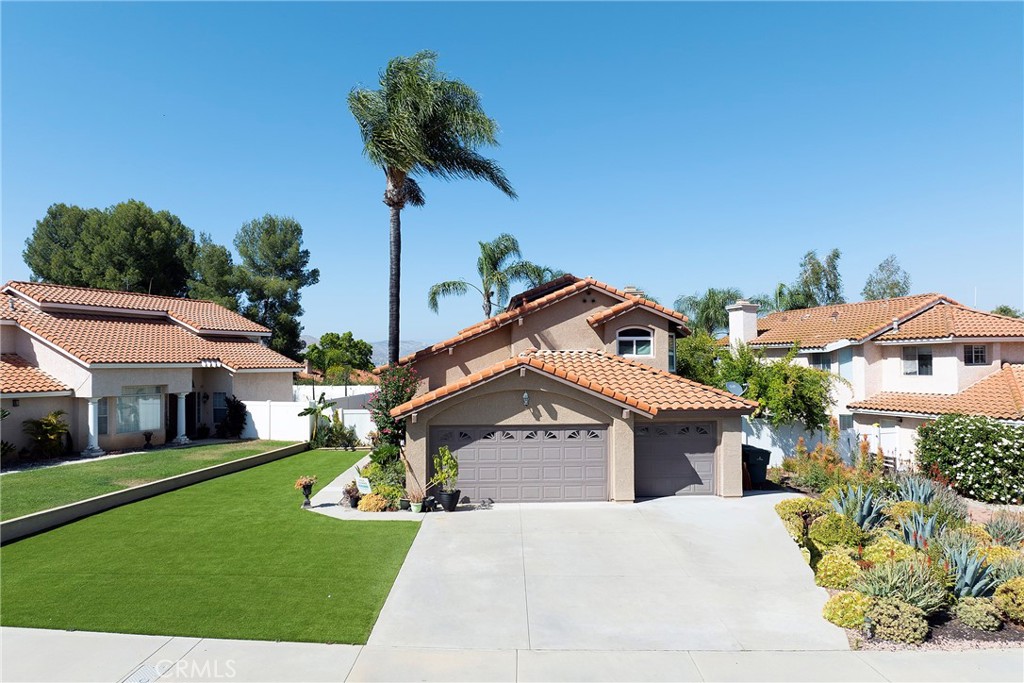 20516 Nathan, Riverside, CA 92508 — photo 1