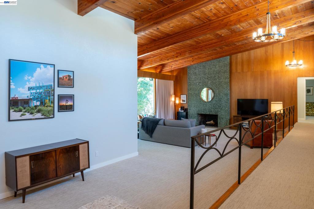 4142 Santa Rita Rd, El Sobrante, CA 94803 — photo 1