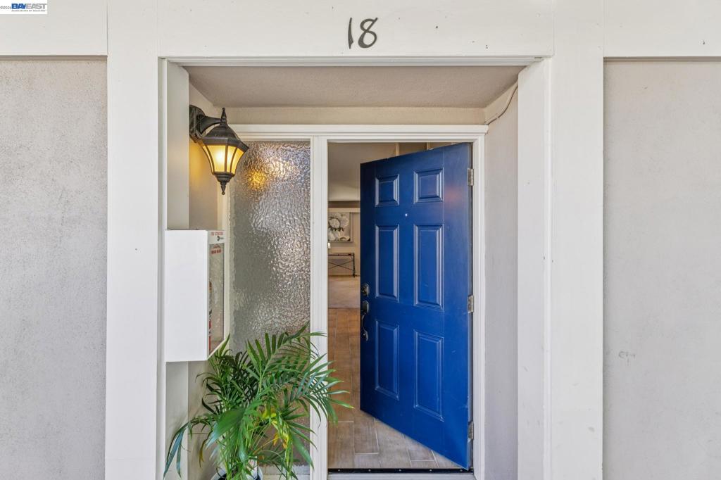 2133 Donald Dr 18, Moraga, CA 94556 — photo 1