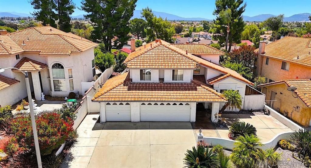 39780 Notting Hill Rd, Murrieta, CA 92563 — photo 1