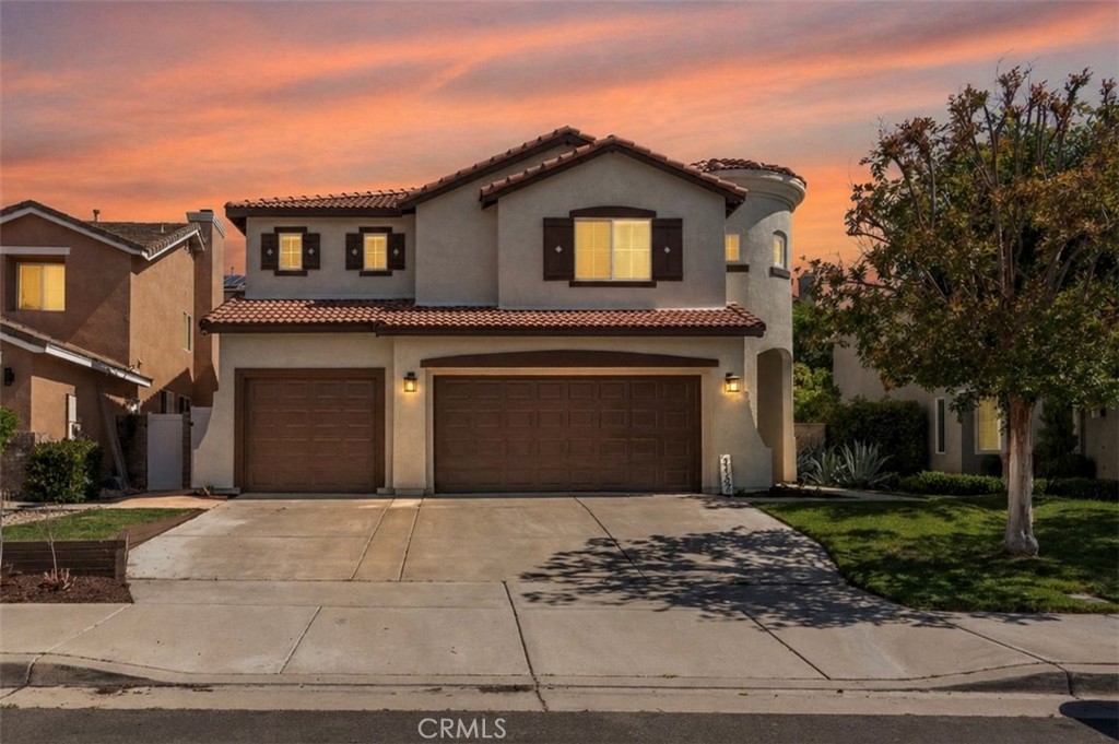 31302 Gatehouse Court, Murrieta, CA 92563 — photo 1