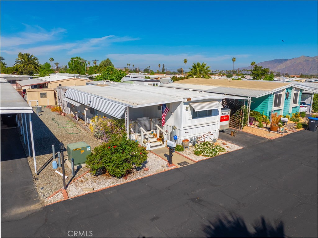 43531 Acacia Avenue E 66, Hemet, CA 92544 — photo 1
