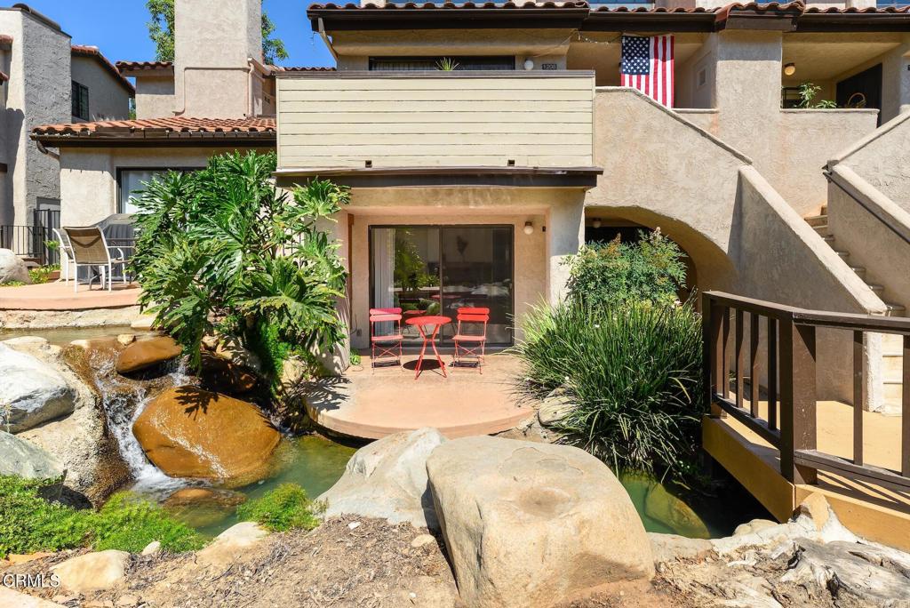 1210 Via Montoya, Camarillo, CA 93010 — photo 1