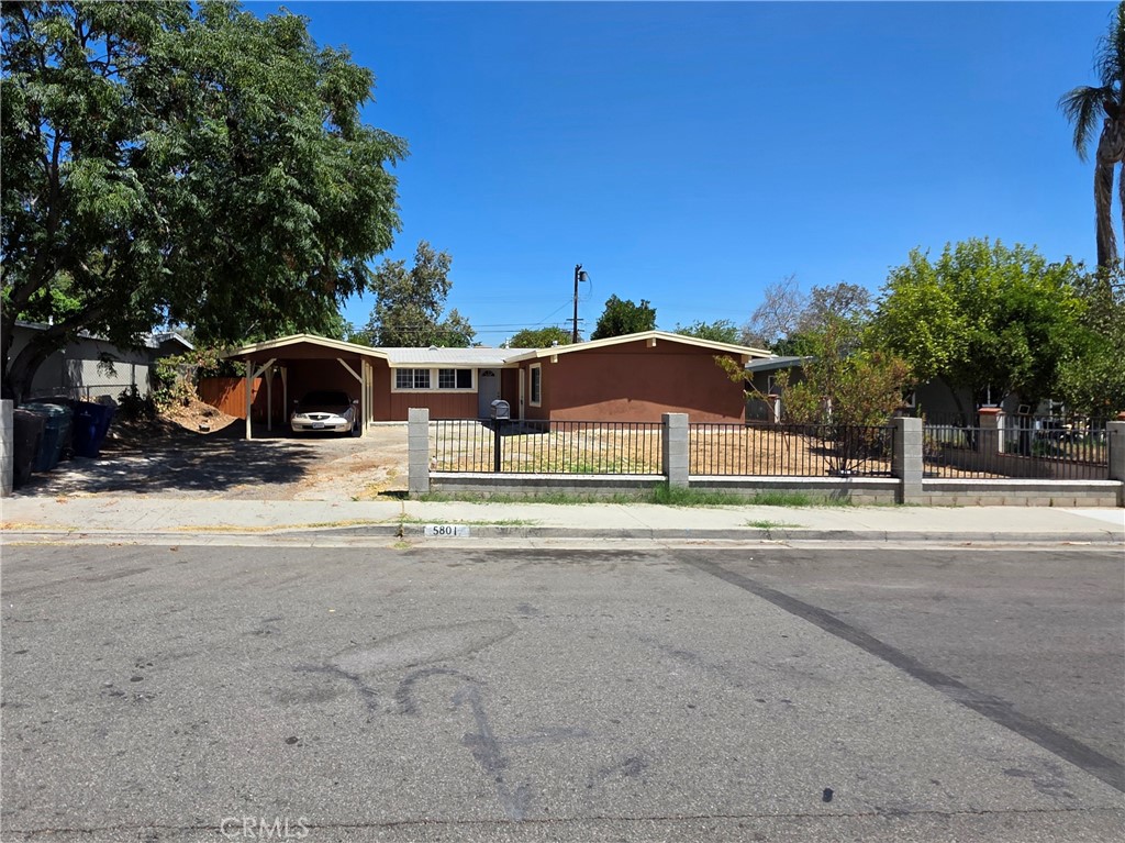 5801 Walter Street, Riverside, CA 92504 — photo 1