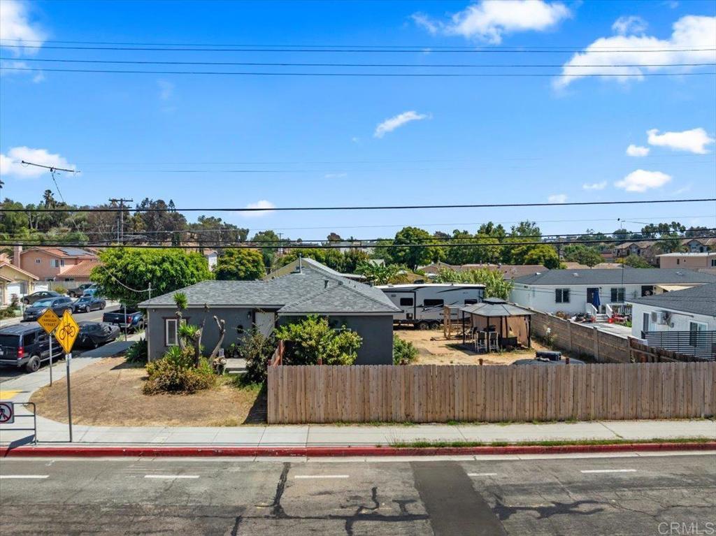 1340 E 8th Street, National City, CA 91950 — photo 1