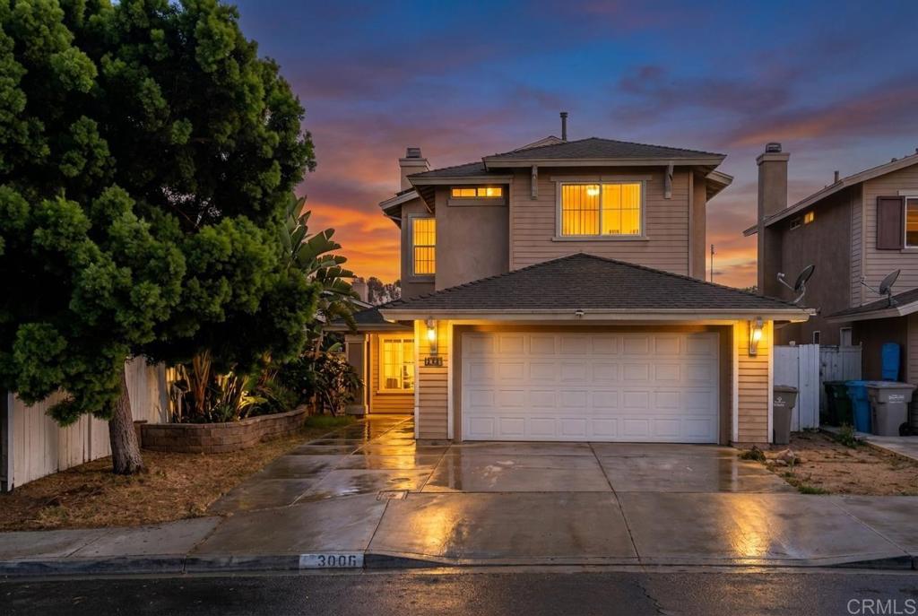 3585 Acacia Street, San Diego, CA 92113 — photo 1