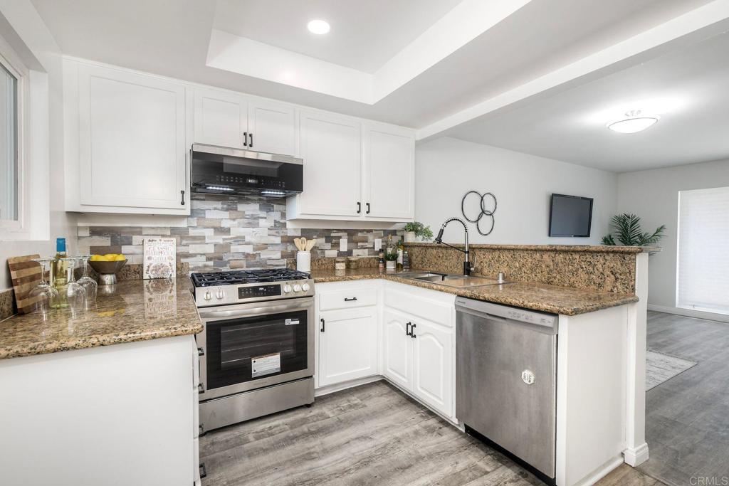 3614 Harvard Drive B, Oceanside, CA 92056 — photo 1