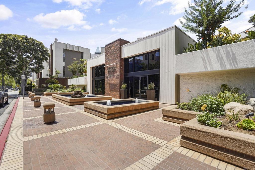 750 State Street 314, San Diego, CA 92101 — photo 1