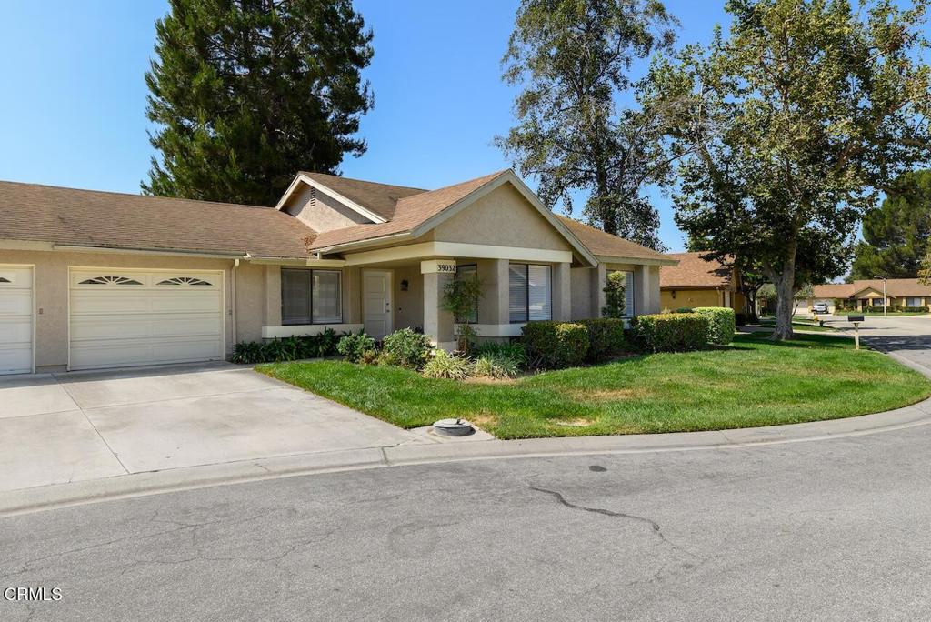 39032 Village 39, Camarillo, CA 93012 — photo 1