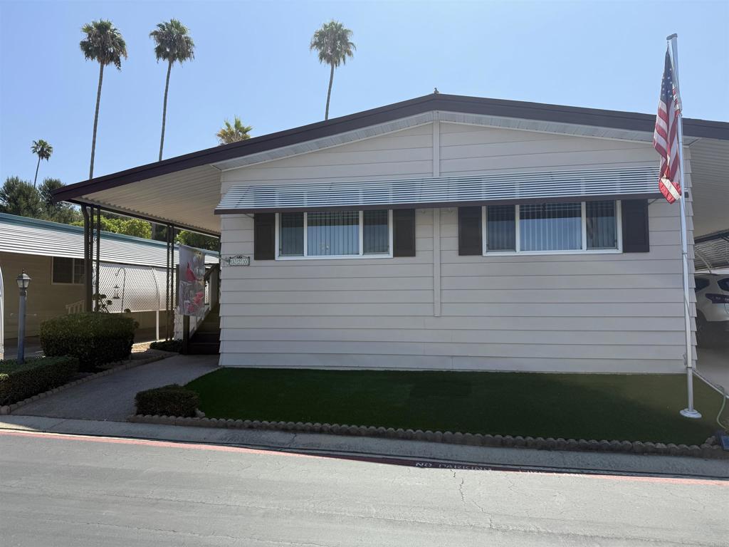 1401 El Norte Parkway SPC 320, San Marcos, CA 92069 — photo 1