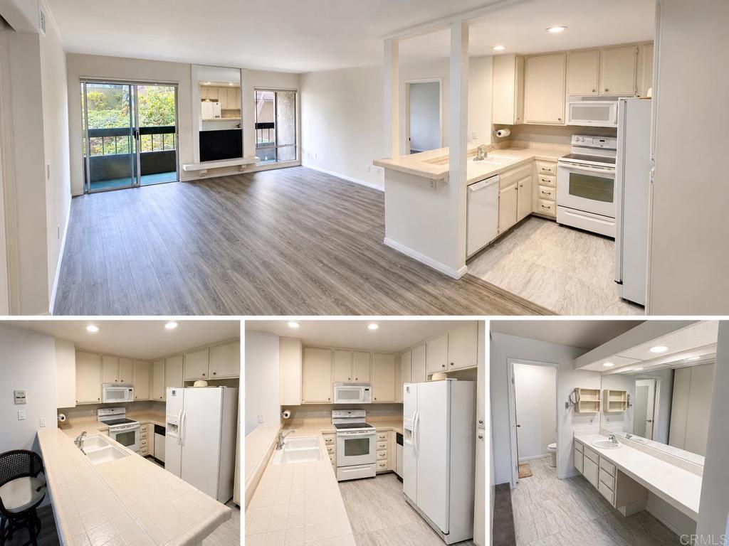 10400 Caminito Cuervo 255, San Diego, CA 92108 — photo 1