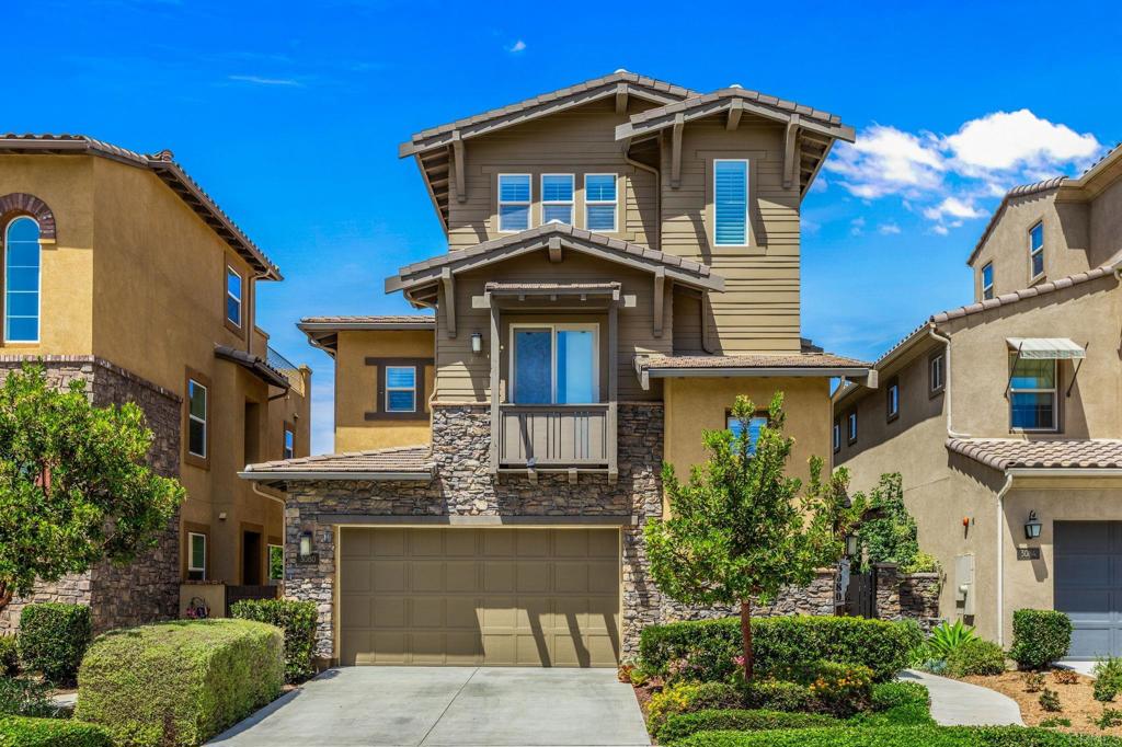 3080 Marron Road, Carlsbad, CA 92010 — photo 1