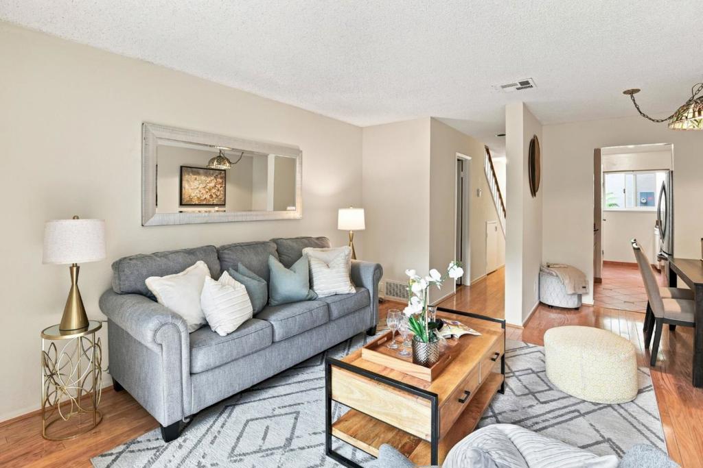 1161 ODDSTAD Boulevard, Pacifica, CA 94044 — photo 1