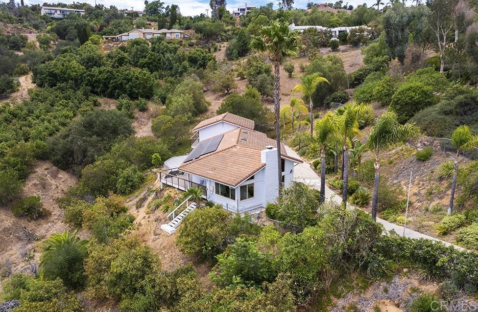 2645 Daisy Lane, Fallbrook, CA 92028 — photo 1