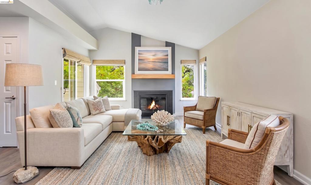 230 Amesport Landing, Half Moon Bay, CA 94019 — photo 1