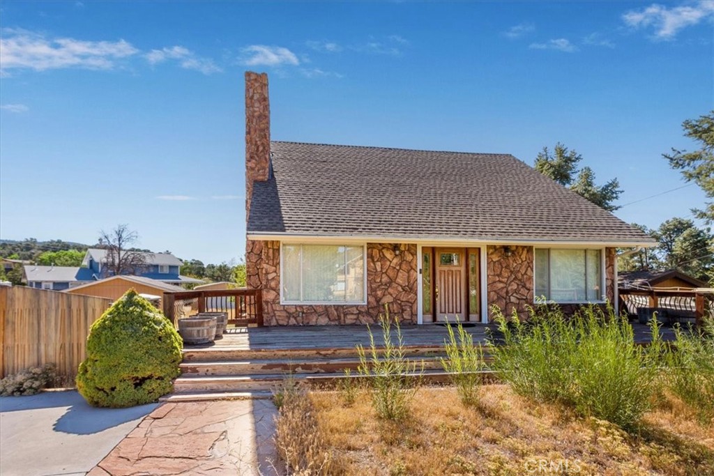 816 Sutter Court