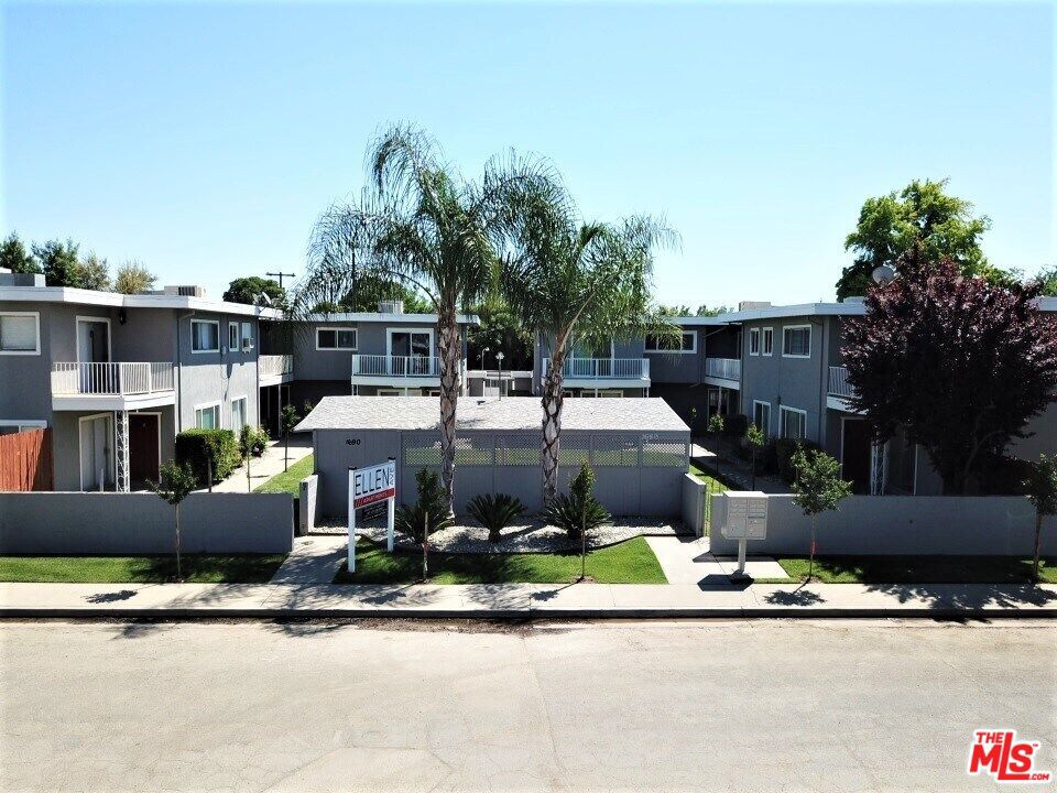 1680 Ellen Avenue, Merced, CA 95341 — photo 1