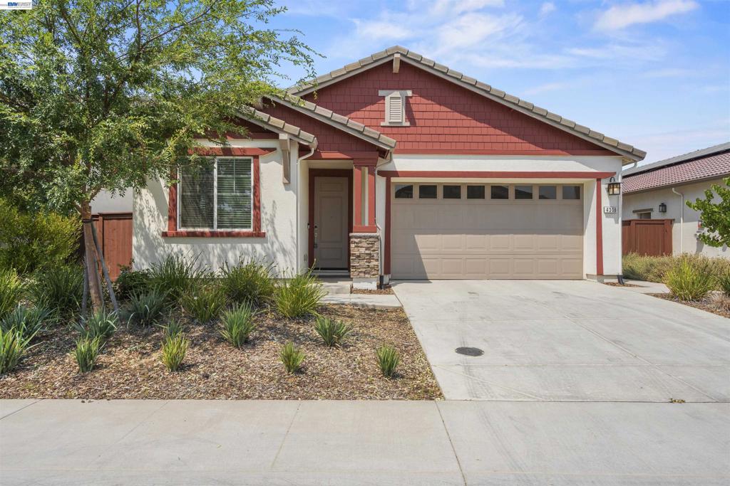 4308 Mascon Dr