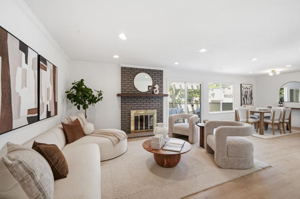 7126 Clarendon Street, San Jose, CA 95129 — photo 1