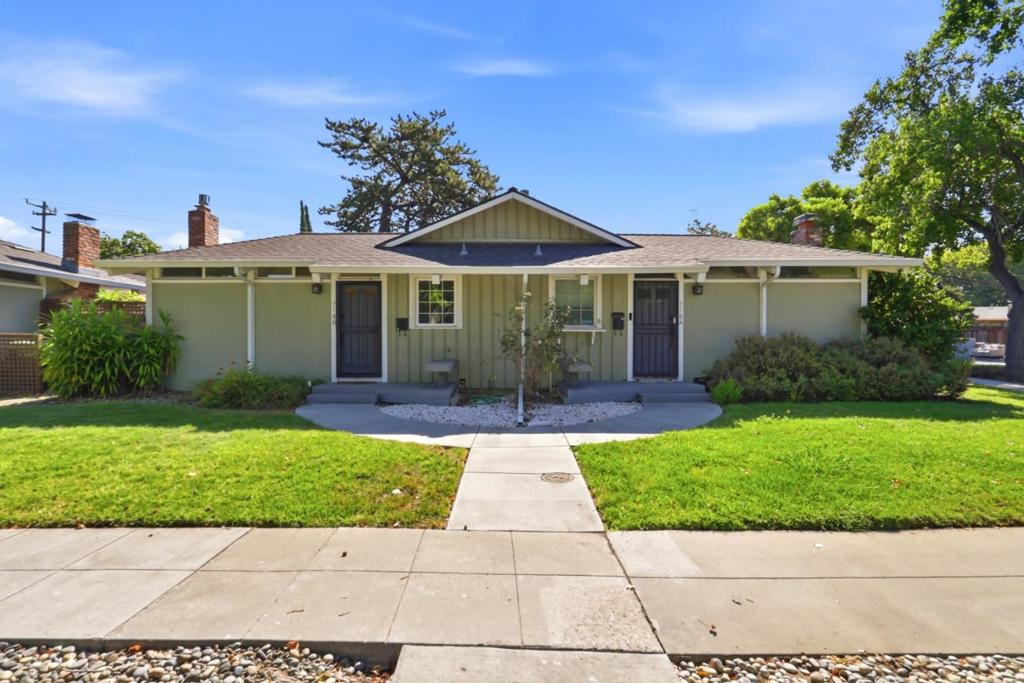 718 Millich Drive B, Campbell, CA 95008 — photo 1