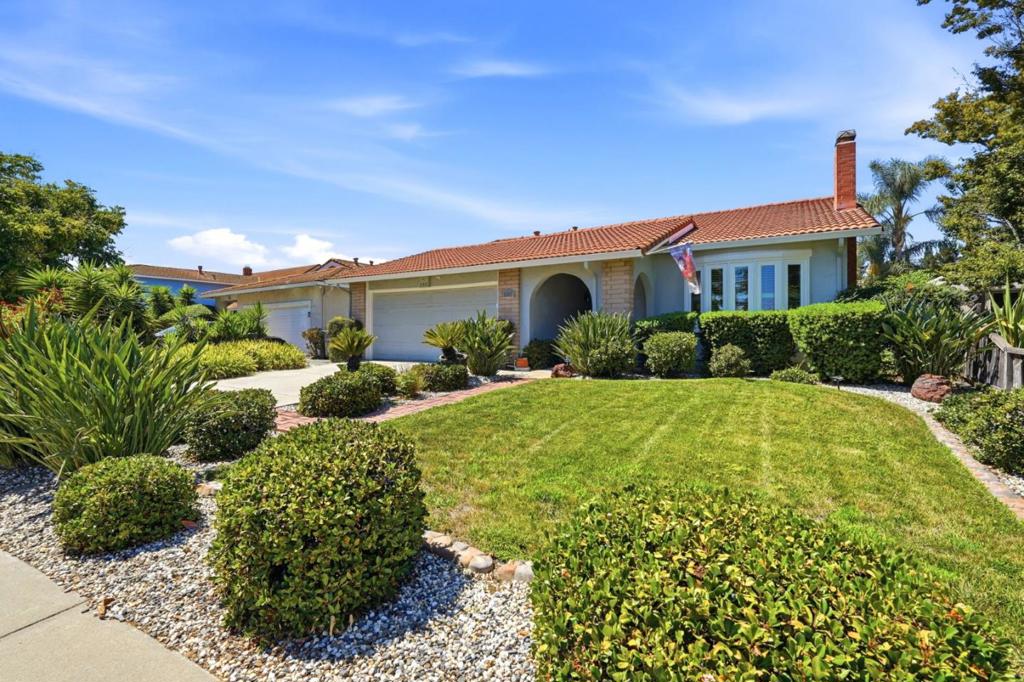 2867 Hostetter Road, San Jose, CA 95132 — photo 1