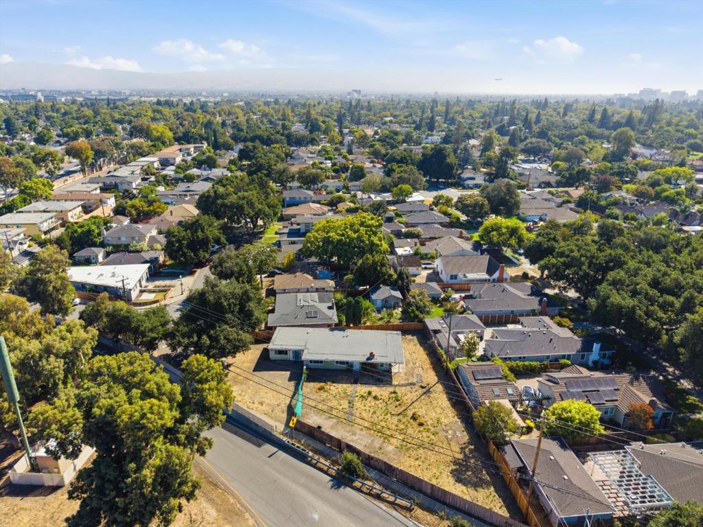 0 El Dorado Avenue