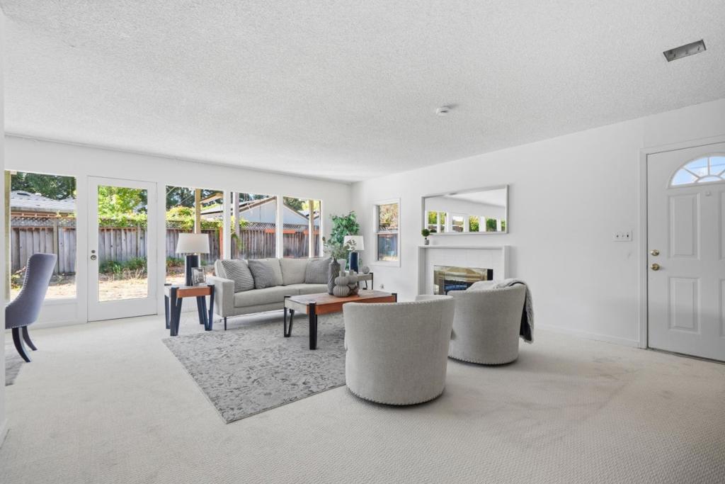 1962 El Dorado Avenue, San Jose, CA 95126 — photo 1