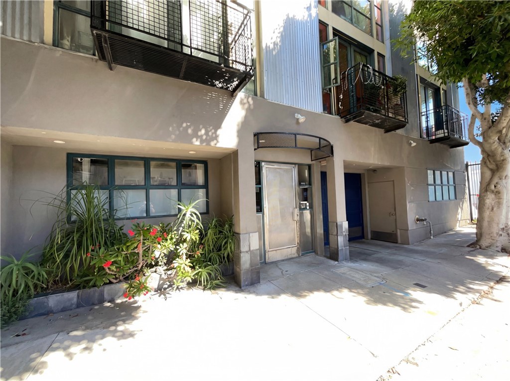 161 Gilbert Street 16, San Francisco, CA 94103 — photo 1