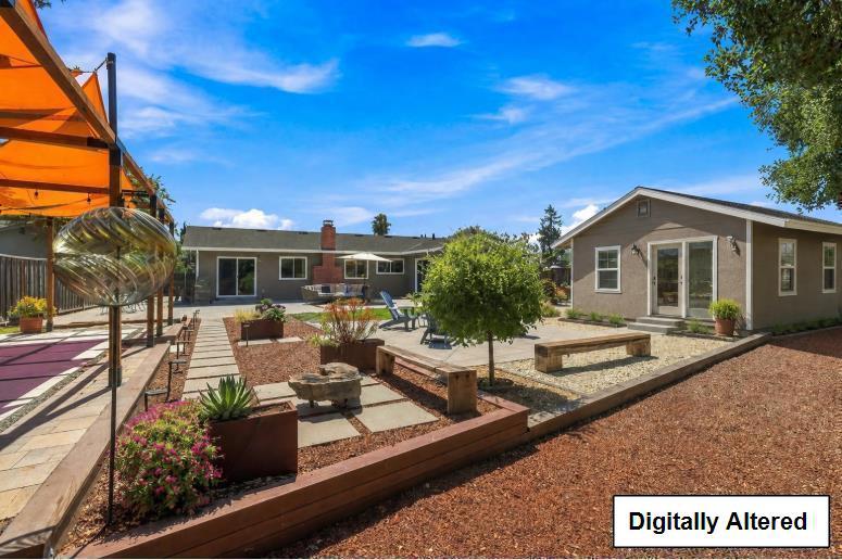 2843 Ivywood Court, San Jose, CA 95121 — photo 1