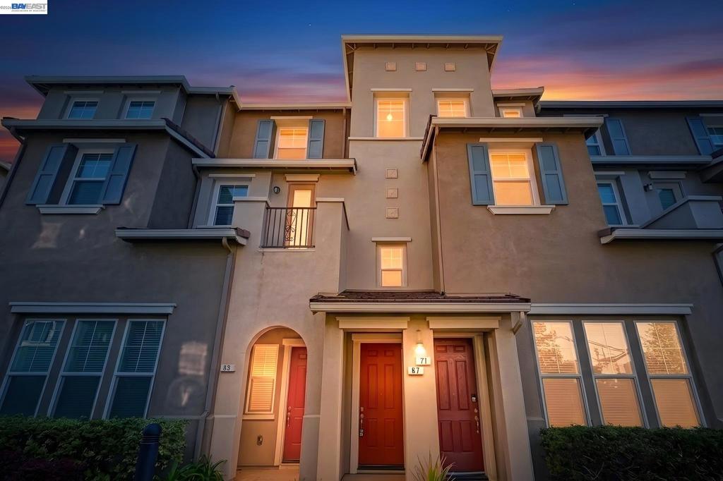 67 Bettencourt Way, Milpitas, CA 95035 — photo 1