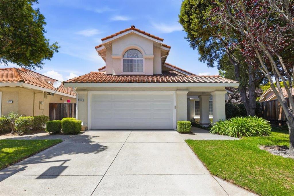 2045 Terra California Way, Morgan Hill, CA 95037 — photo 1