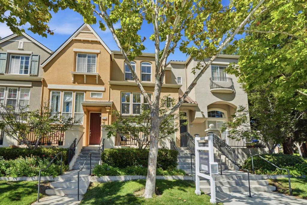 4513 Lick Mill Boulevard, Santa Clara, CA 95054 — photo 1