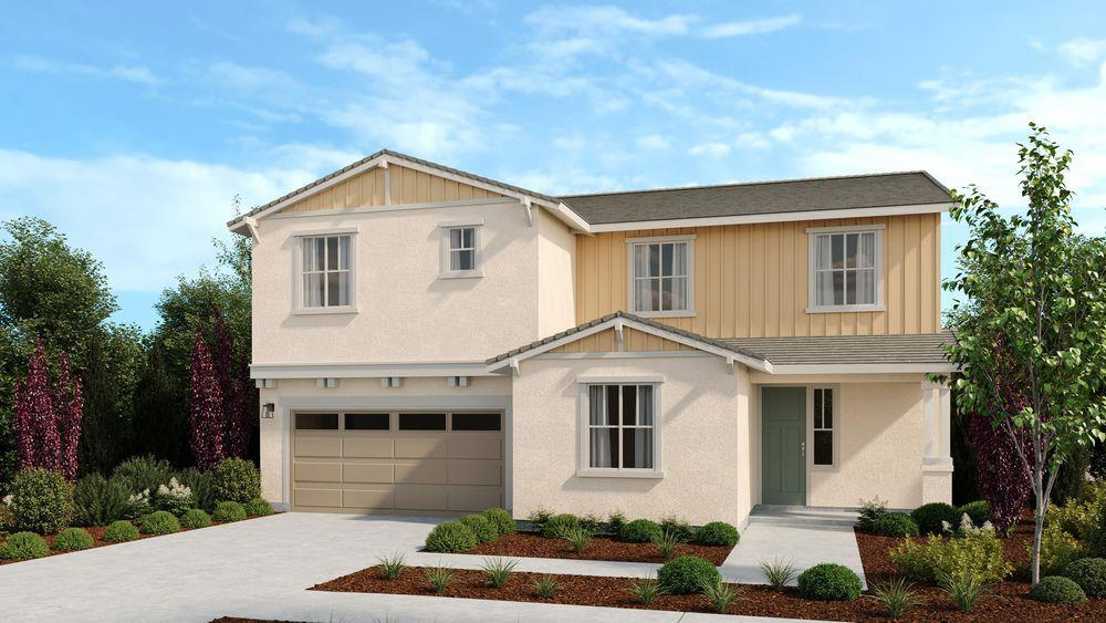 16433 Barnett