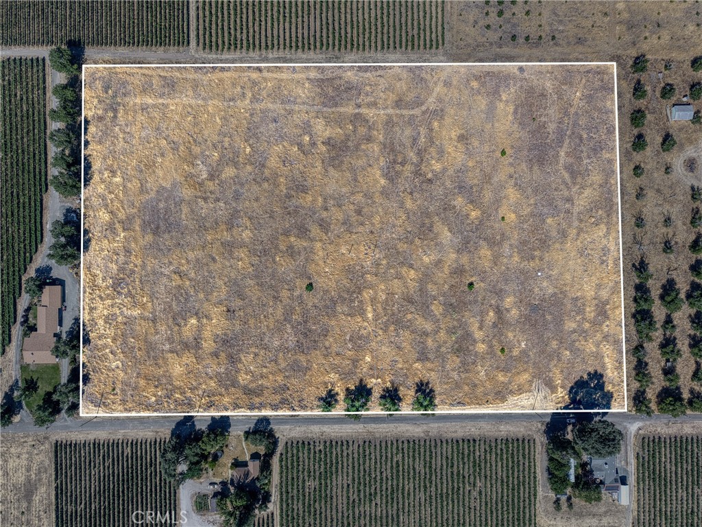 4635 Davis Drive, Lakeport, CA 95453 — photo 1