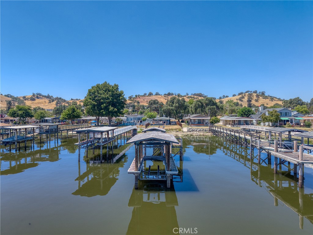 4356 Lakeshore, Lakeport, CA 95453 — photo 1