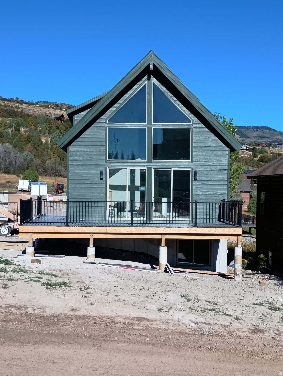 1501 SCULPIN LOOP, Garden City, UT 84028 — photo 1
